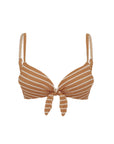 PALMA TOP - NAUTIQUE