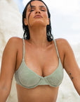 NAVAGIO TOP - MINERAL