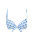 PALMA TOP - RAINE