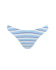 SAMANA BOTTOM - RAINE