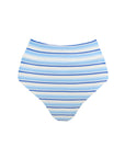 ARUBA BOTTOM - RAINE