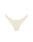 BYRON BOTTOM - IVORY