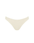 SAMANA BOTTOM - IVORY