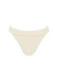 SORRENTO BOTTOM - IVORY