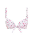 PALMA TOP - PEONY