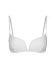 NOOSA TOP - SEASALT