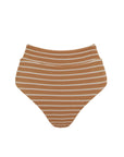 ARUBA BOTTOM - NAUTIQUE