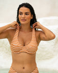 SAMANA BOTTOM - NAUTIQUE