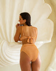 ARUBA BOTTOM - NAUTIQUE