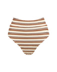 ARUBA BOTTOM - SAHARA