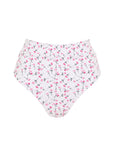 ARUBA BOTTOM - PEONY