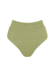 ARUBA BOTTOM - NORI