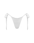 BRONTE TIE BOTTOM - SEASALT