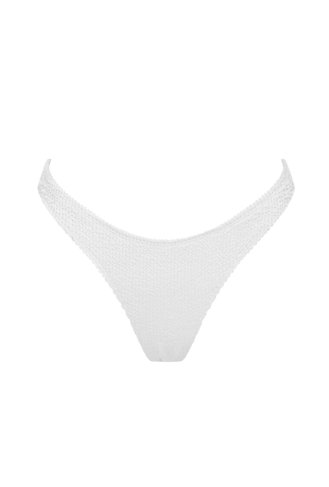 BYRON BOTTOM - PEARL