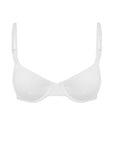 NAVAGIO TOP -  PEARL