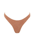 BYRON BOTTOM - UMBER